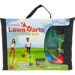 Funsparks Lawn Darts