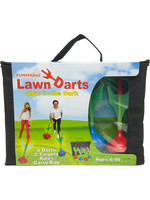 Funsparks Lawn Darts