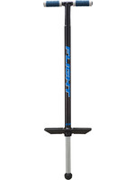 National Sporting Goods Flight Pogo - Black