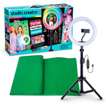 License 2 Play Studio Creator 2