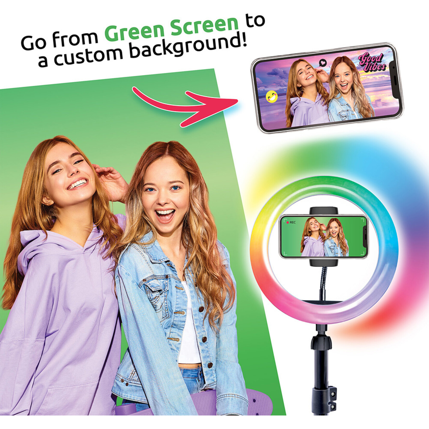 License 2 Play Studio Creator 2