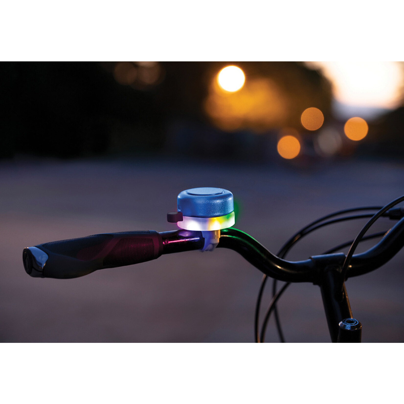 Brightz Bellbrightz - Blue