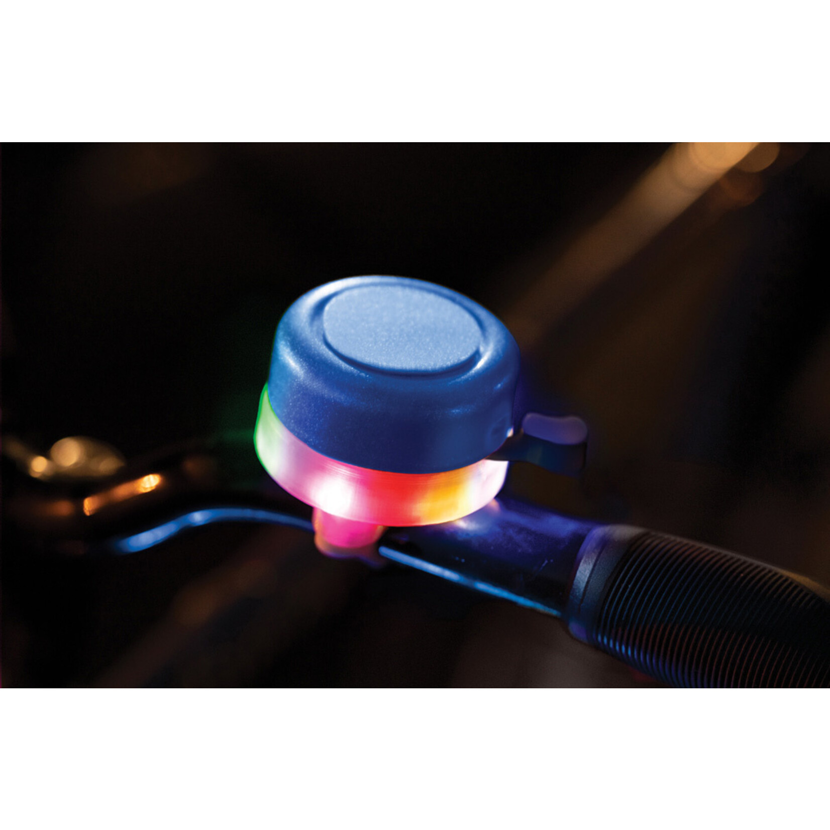 Brightz Bellbrightz - Blue