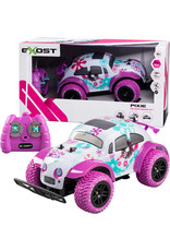 ID-Toys EXost Pixie RC Car