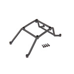 Traxxas 9013 - Body Support, Hoss
