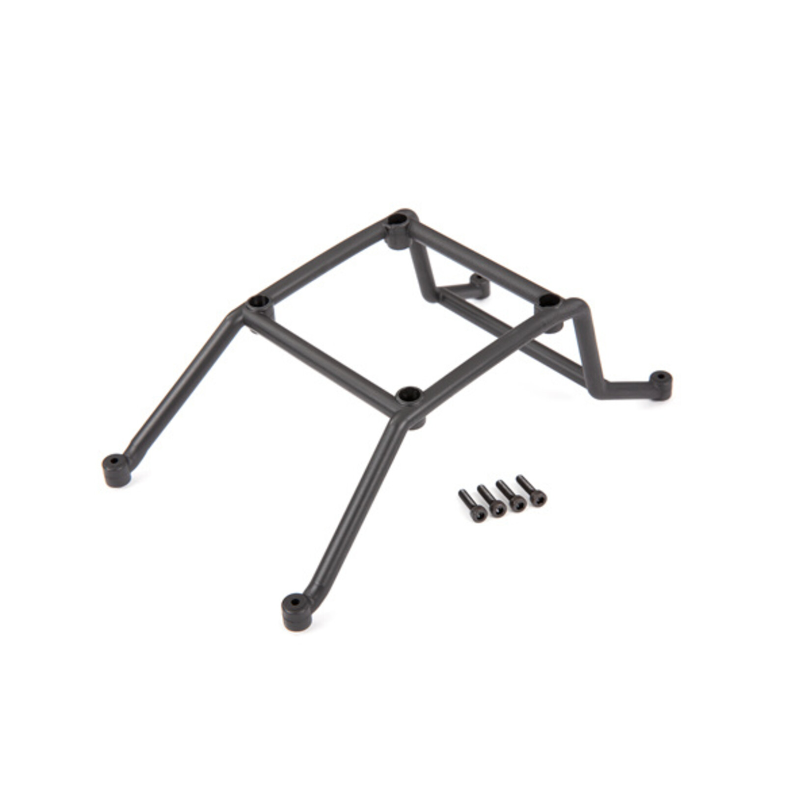 Traxxas 9013 - Body Support, Hoss