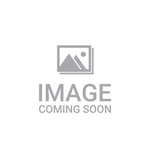 Schumacher Racing TB60011 - Bomber TB-LMP Type A Bodyshell - Clear