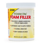 Beacon Foam Filler