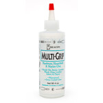 Beacon Multi-Grip Adhesive - 4oz