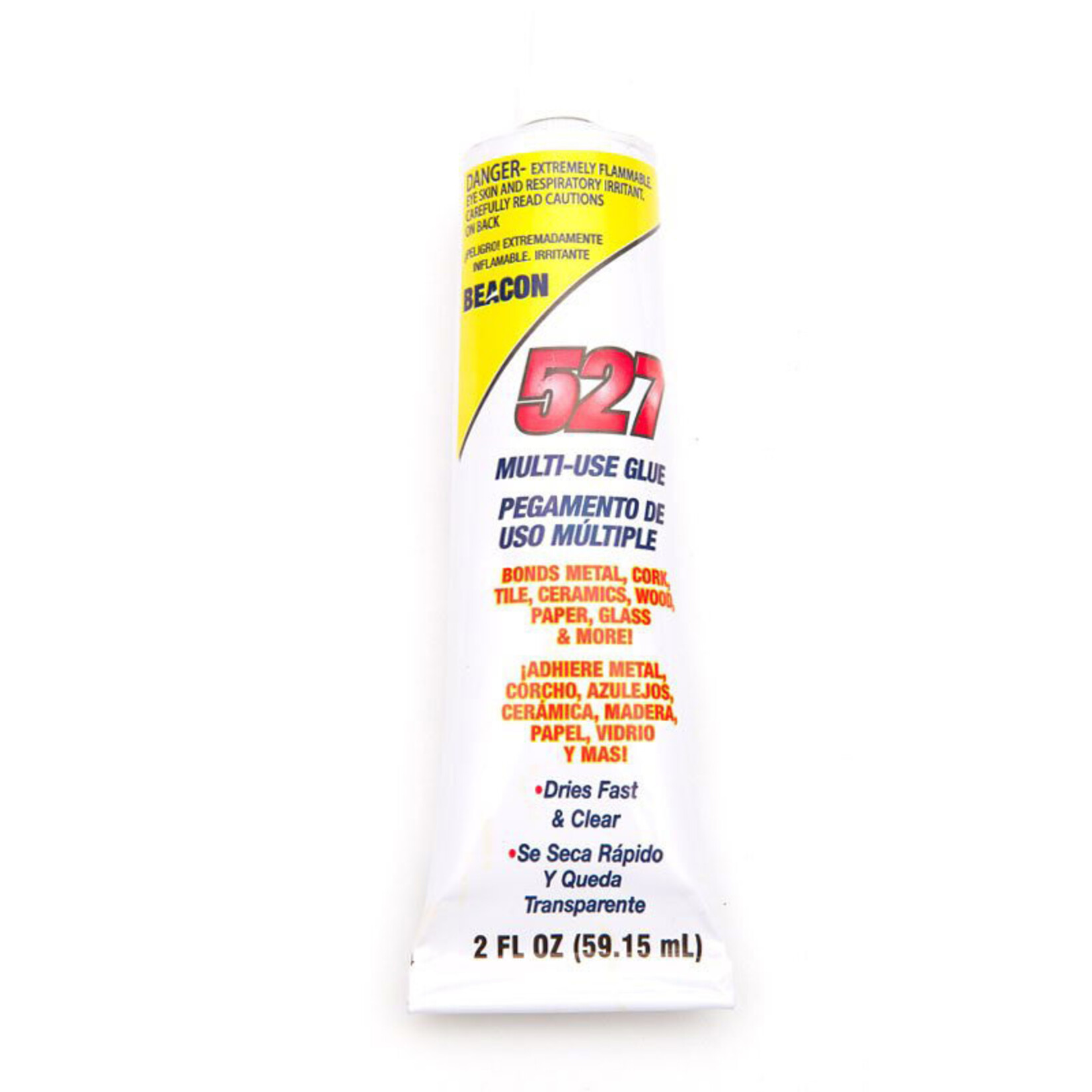 Beacon 527 Multi-Use Glue