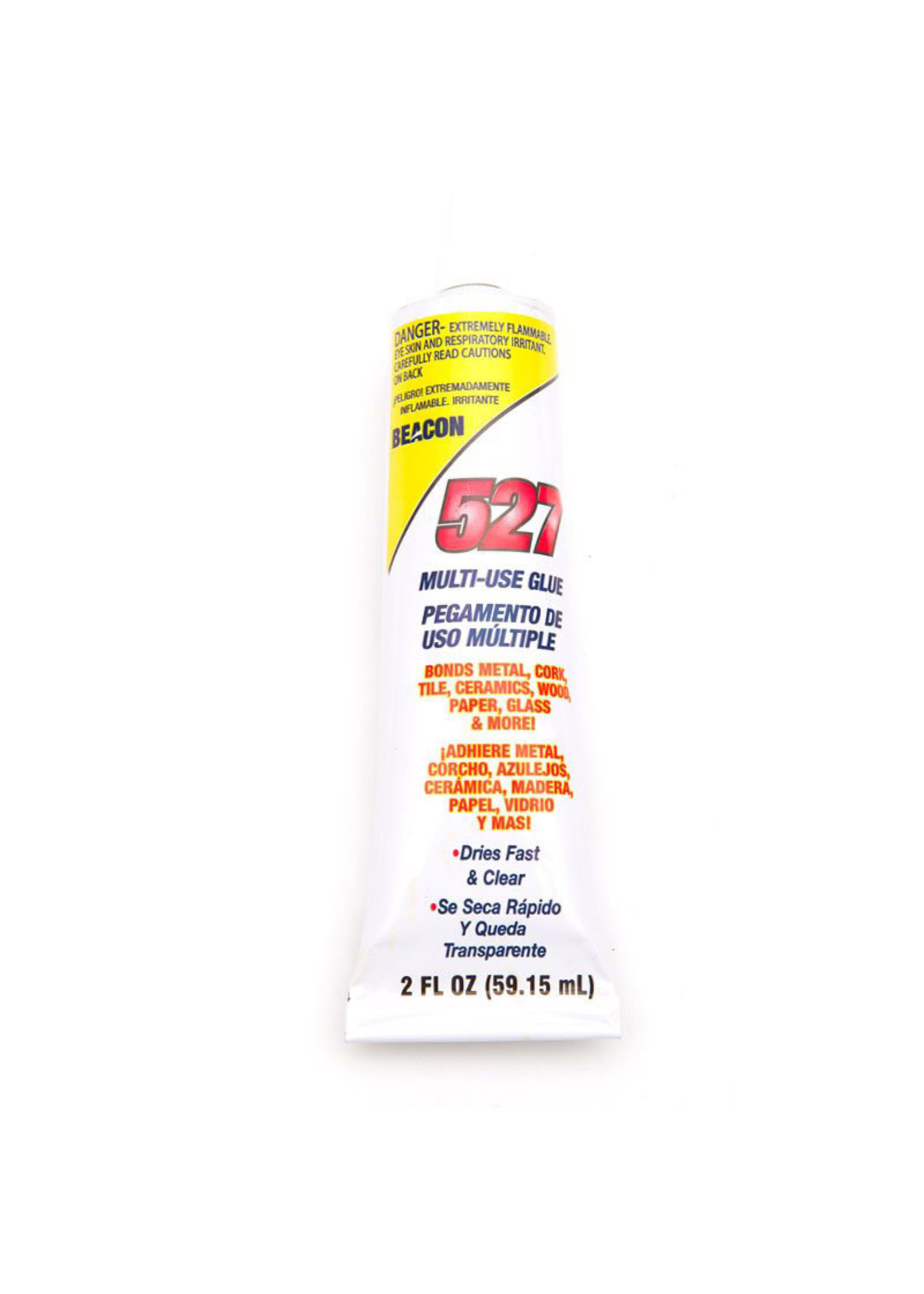 Beacon 527 Multi-Use Glue