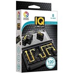 Smart Toys IQ Circuit