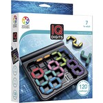 Smart Toys IQ Digits