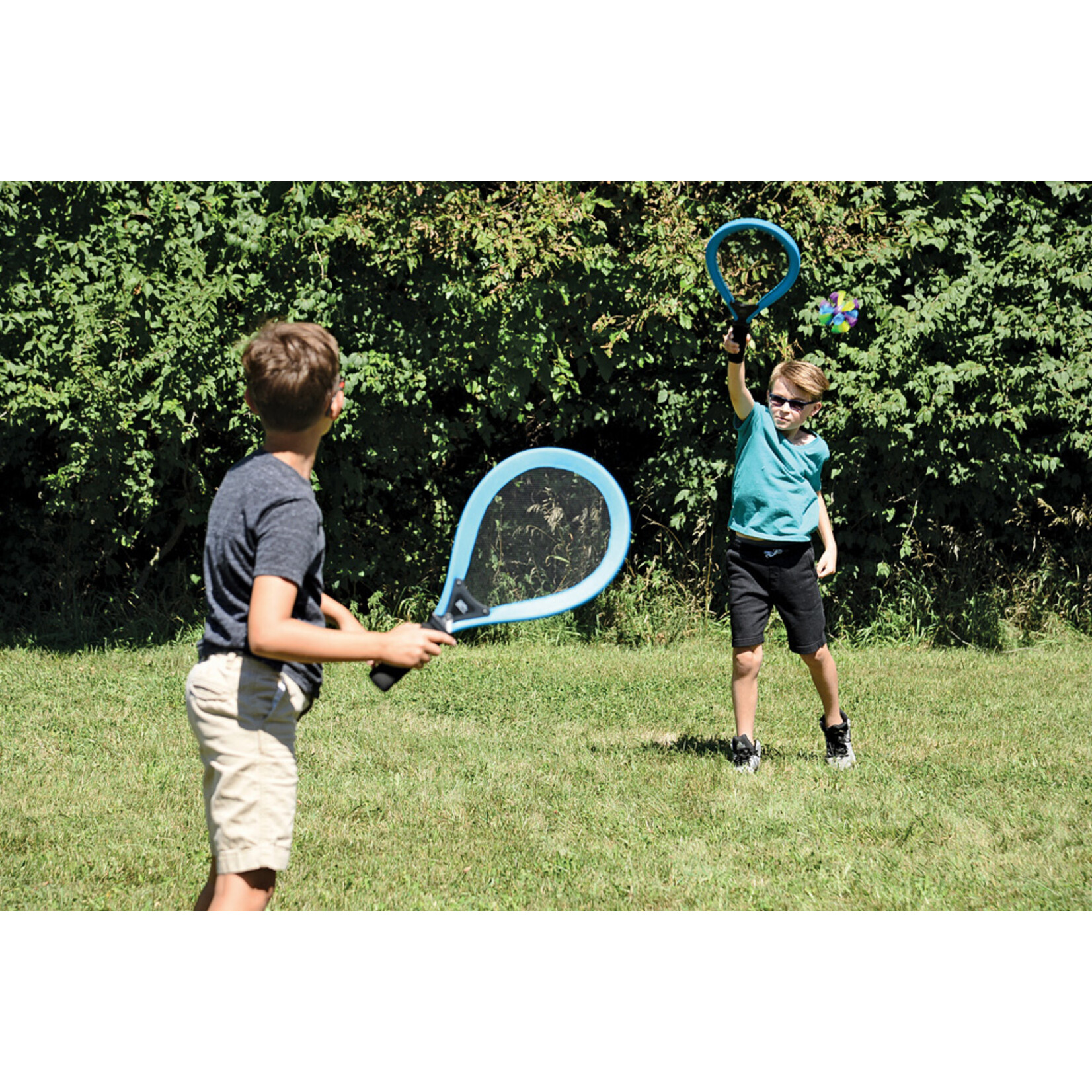 US Toy Whacky Racket