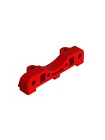 Arrma ARA330646 - Lower Suspension Hanger, Rear Front, CNC Aluminum