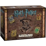 USAopoly Harry Potter: Hogwarts Battle - Cooperative Deck Building Card Game