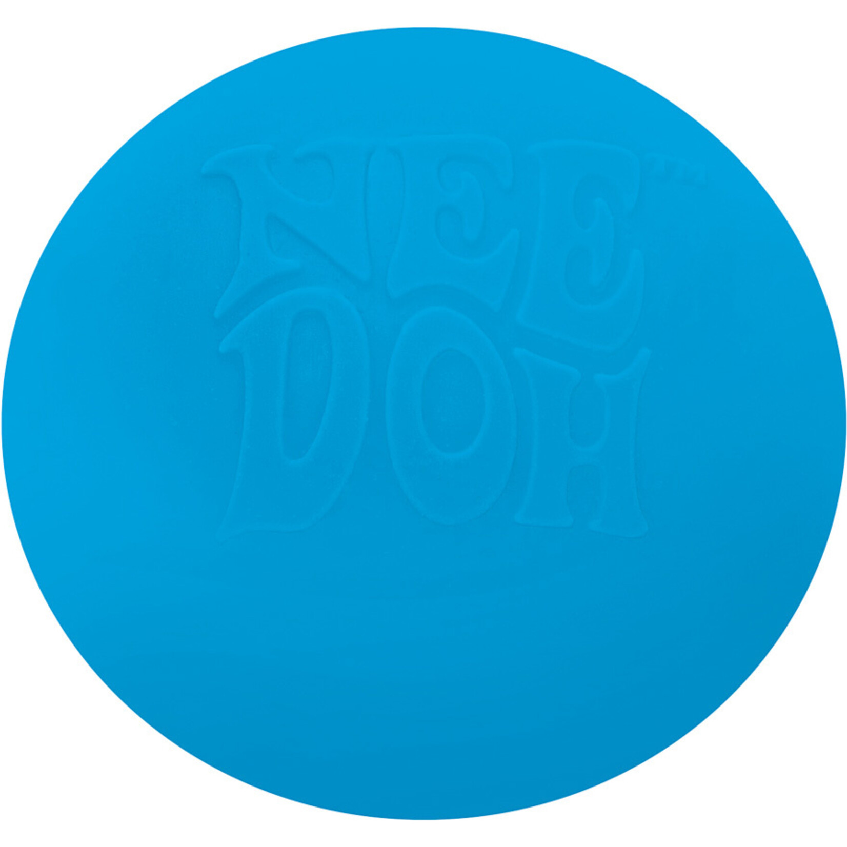 Schylling Nee-Doh - Random Color