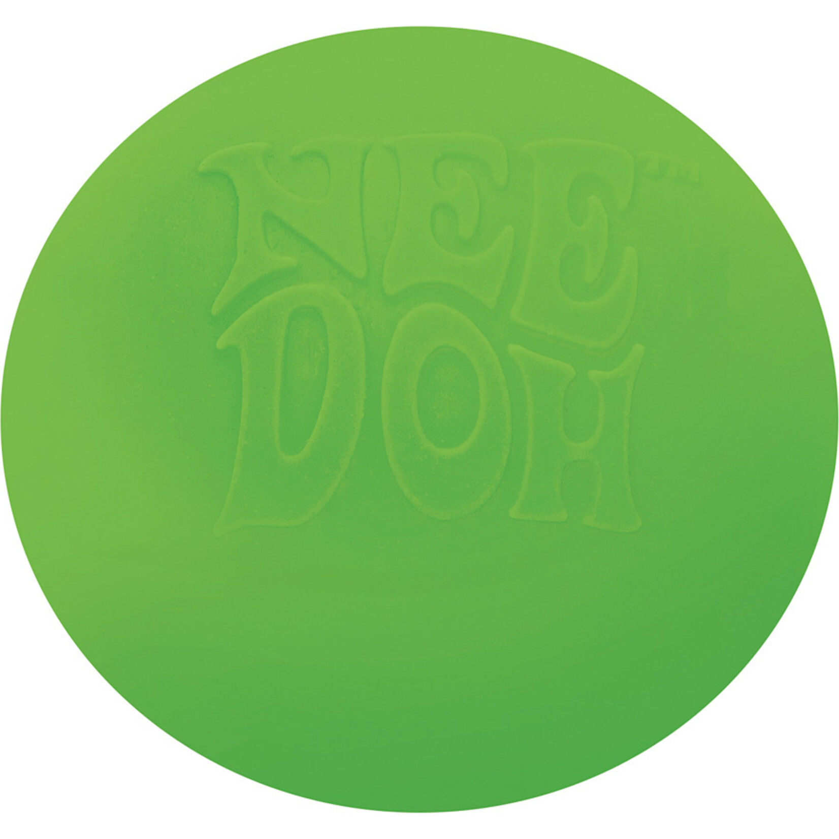 Schylling Nee-Doh - Random Color