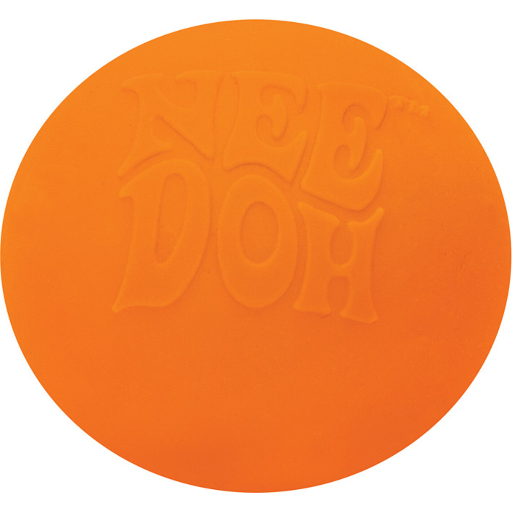 Schylling Nee-Doh - Random Color