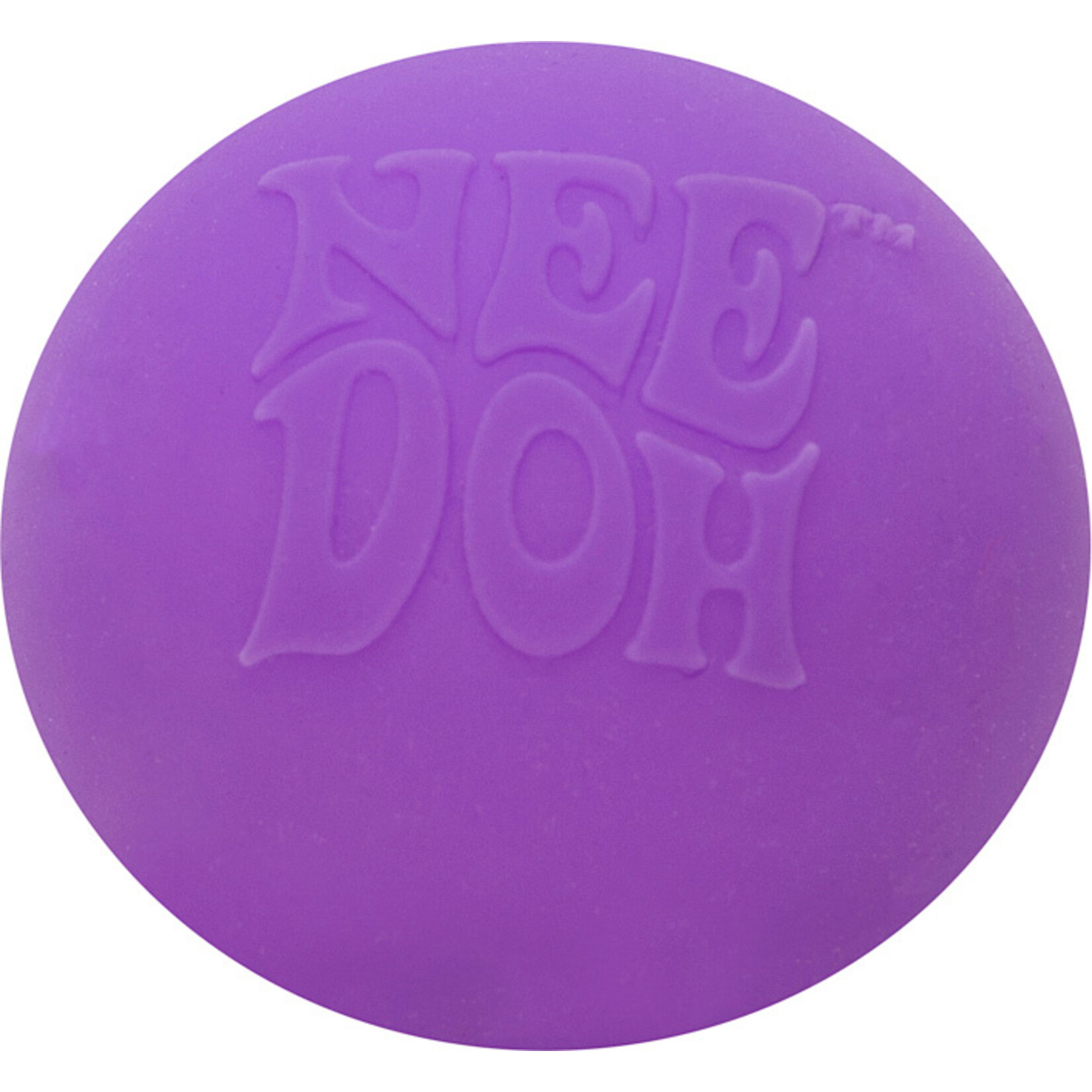 Schylling Nee-Doh - Random Color