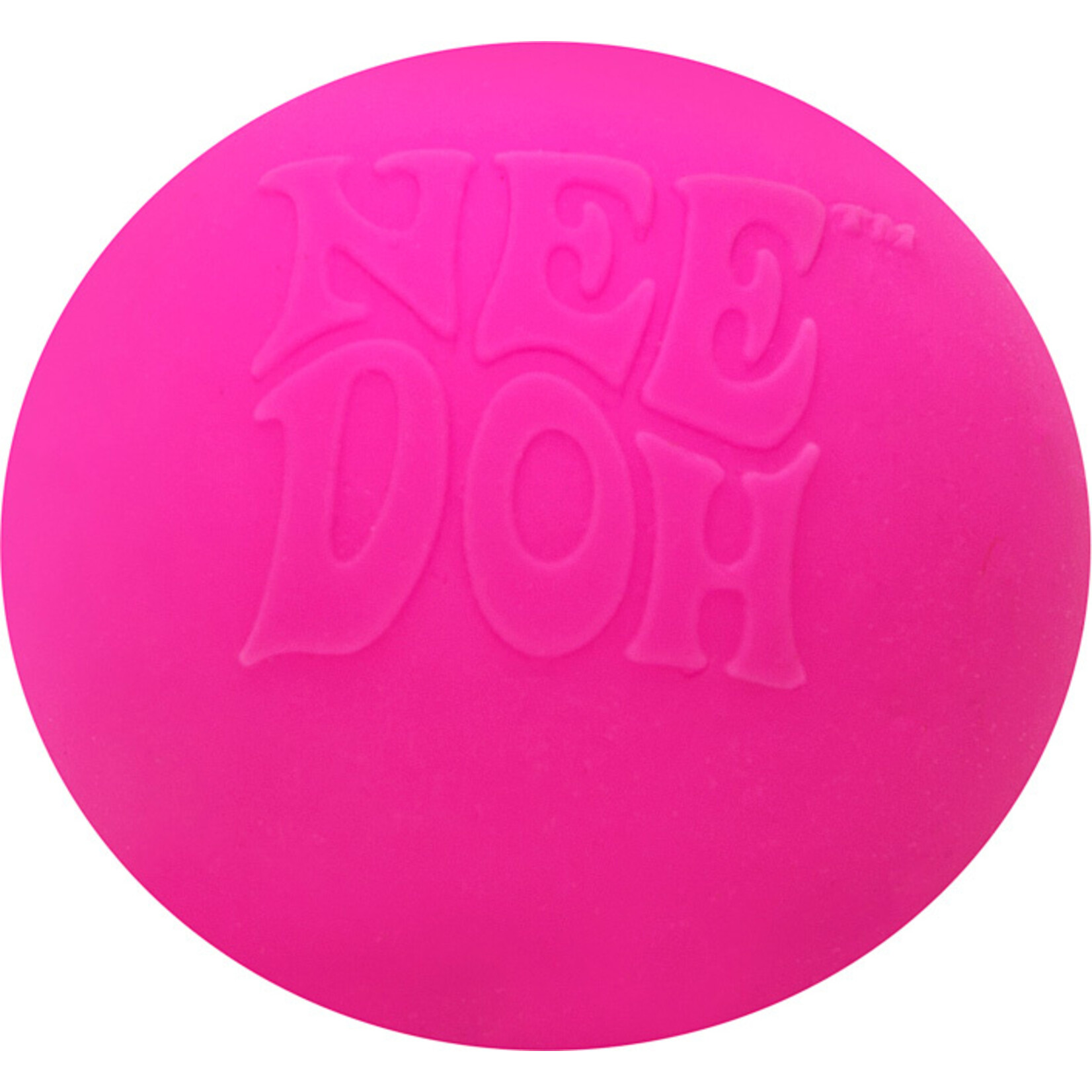 Schylling Nee-Doh - Random Color