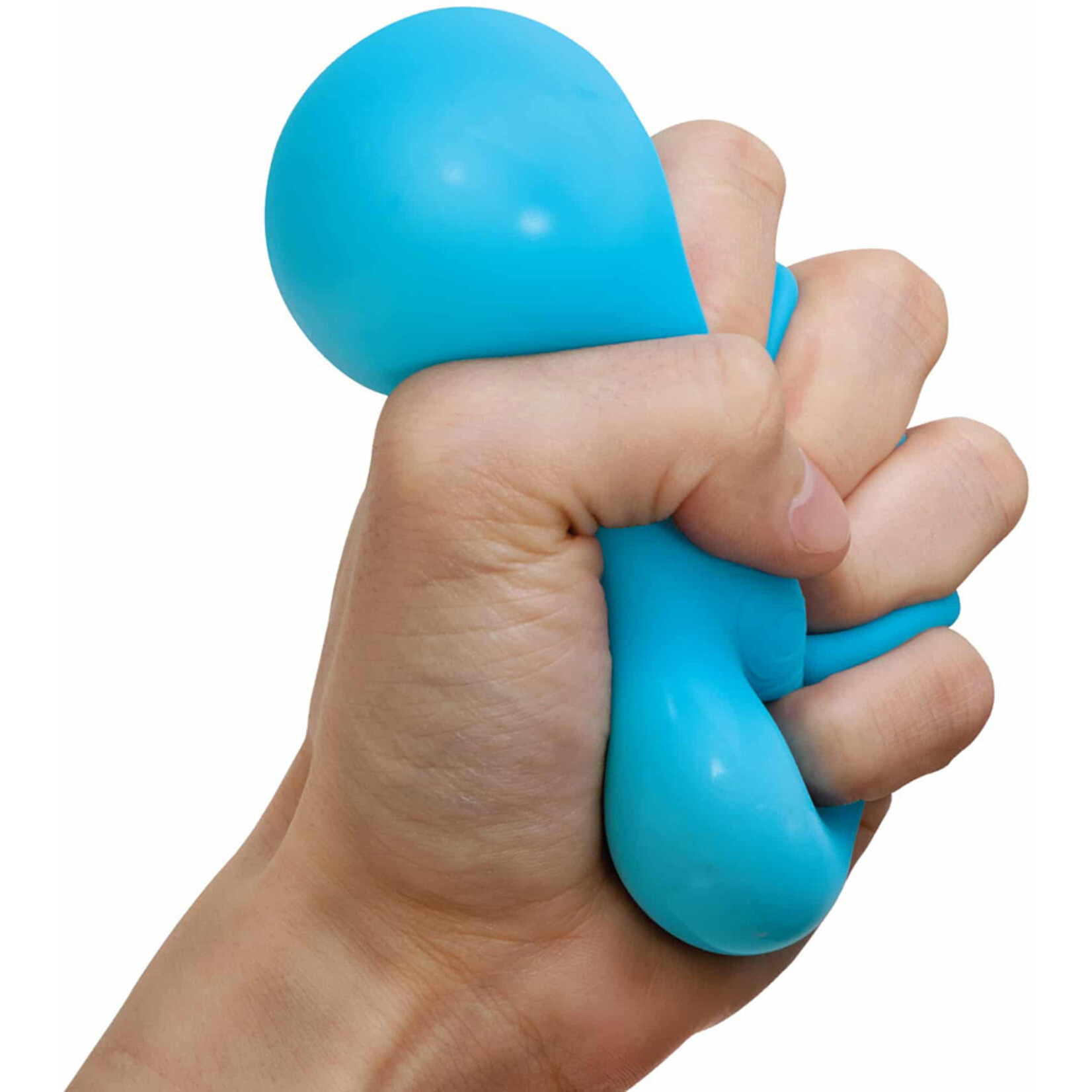 Schylling Nee-Doh - Random Color