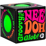 Schylling Nee-Doh - Random Color