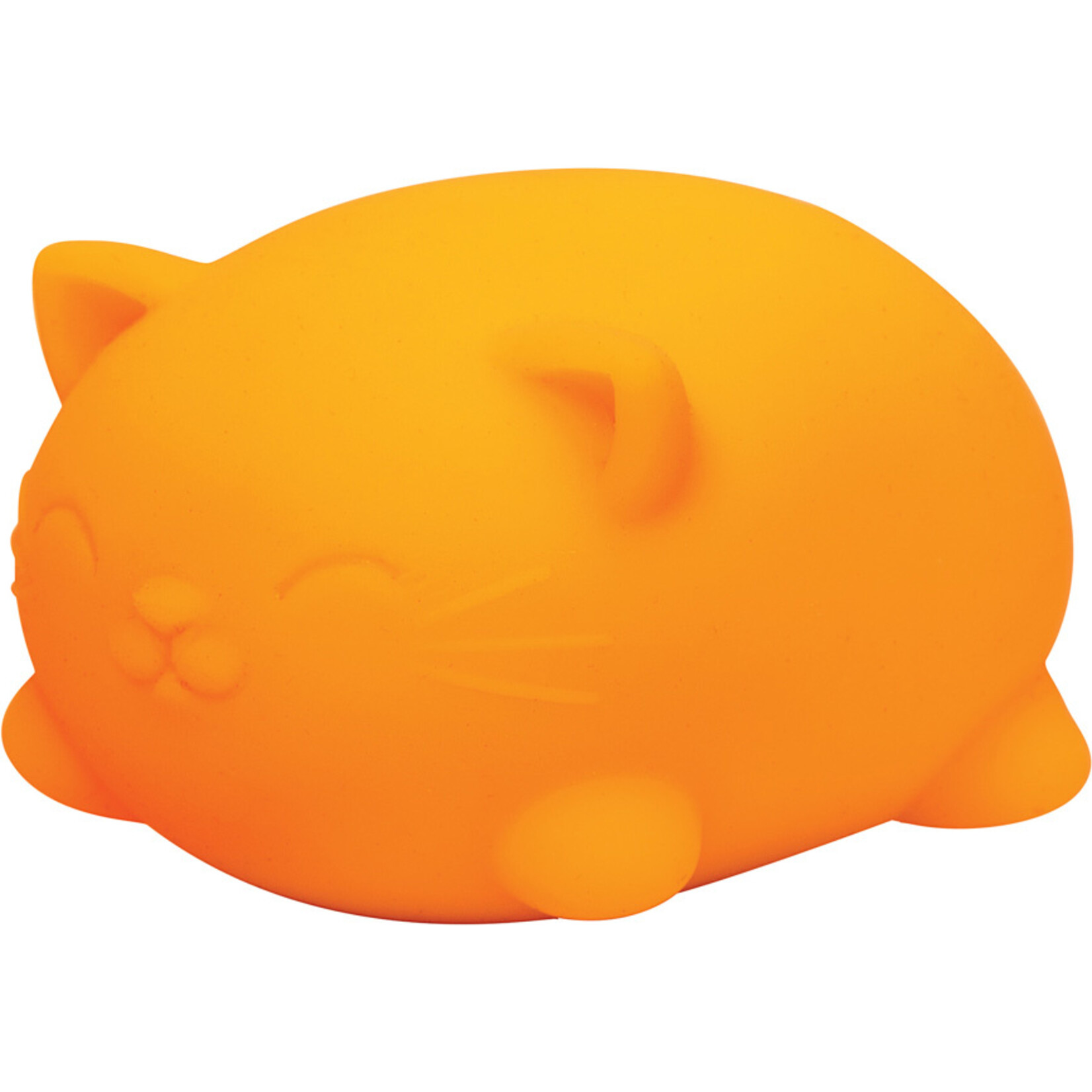 Schylling Nee-Doh Cool Cats