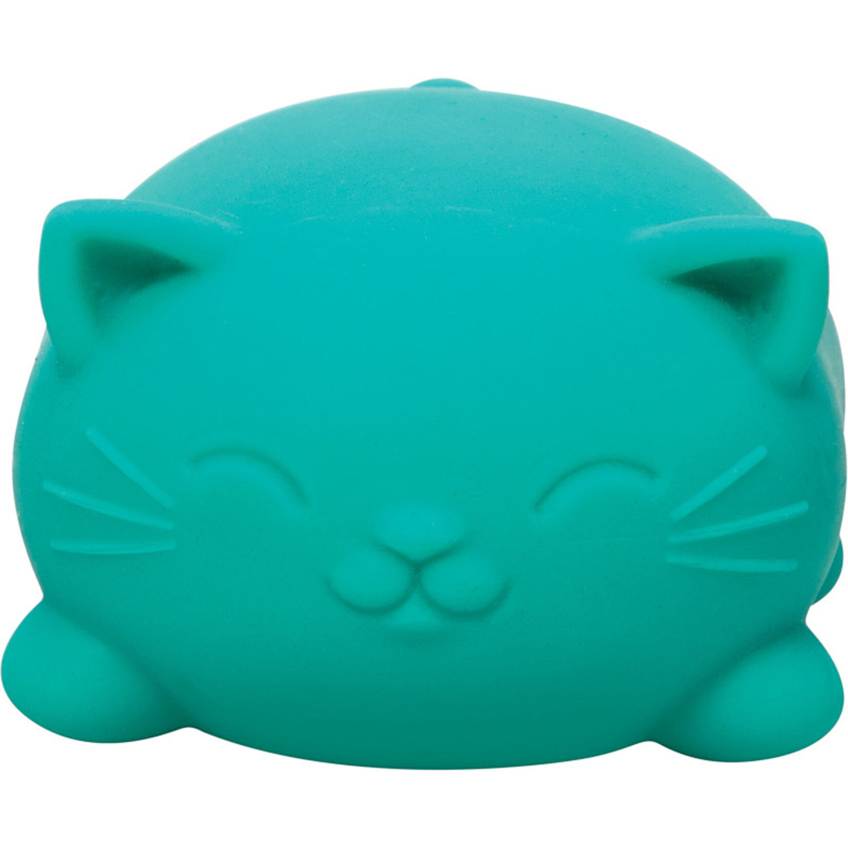 Schylling Nee-Doh Cool Cats