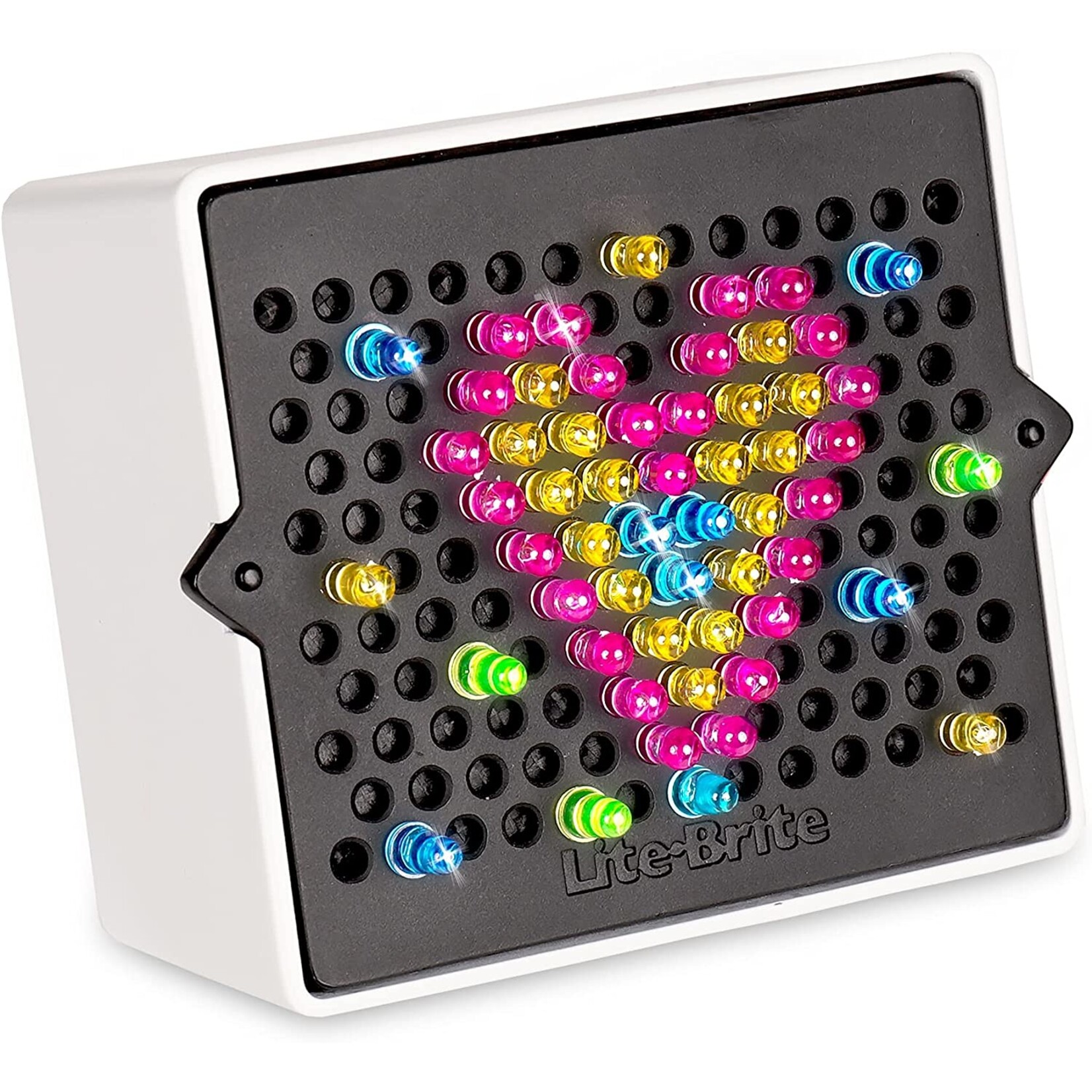 Schylling Mini Lite Brite