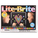 Schylling Mini Lite Brite