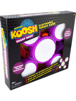 Play Monster Koosh Sharp Shot