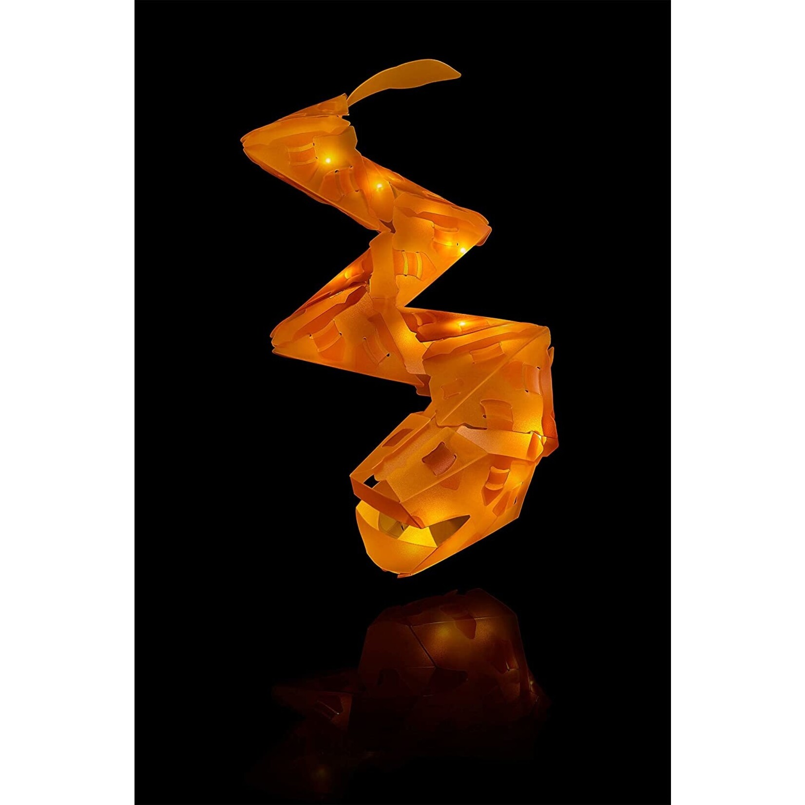 Thames & Kosmos Luminous Lion & Serengeti Sidekicks