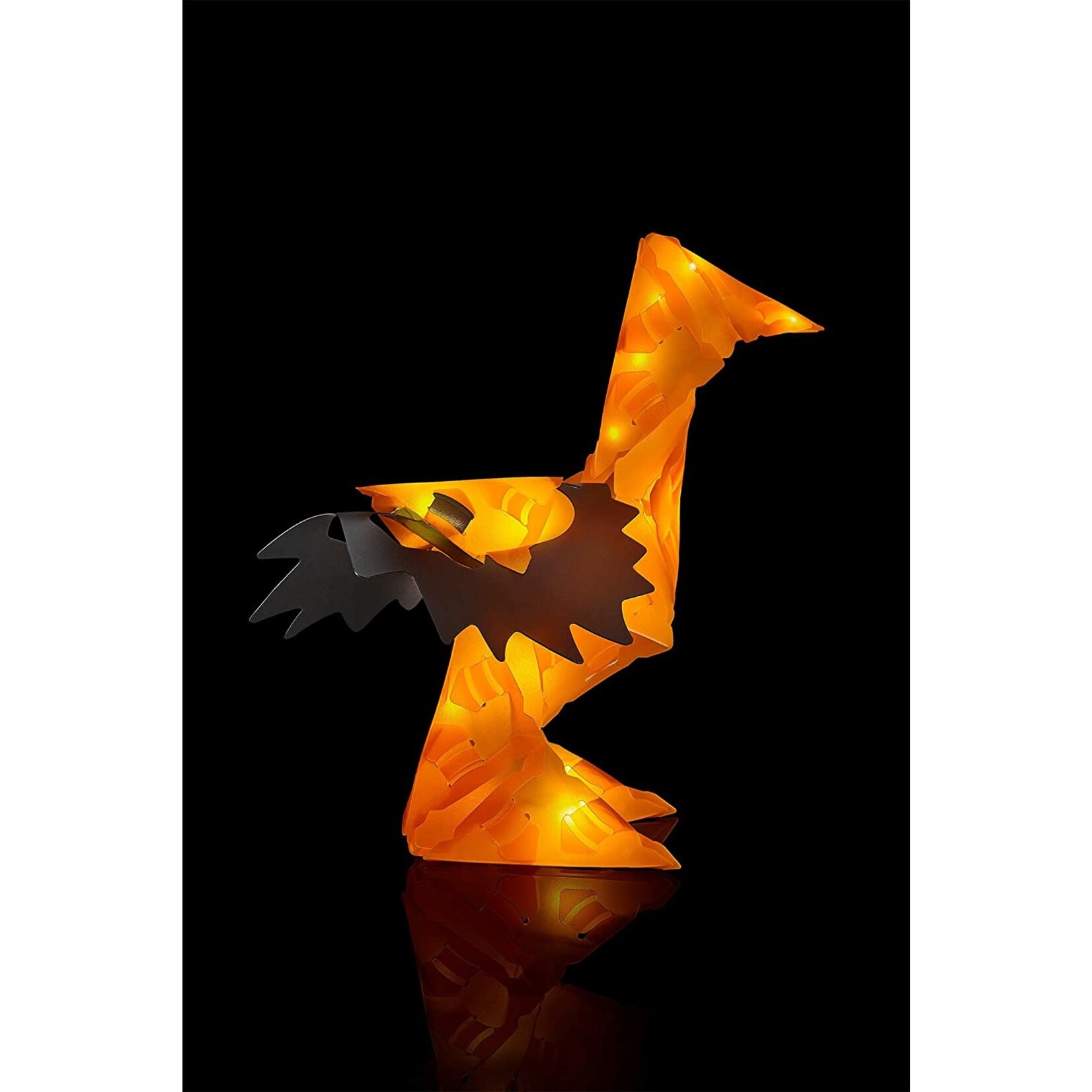 Thames & Kosmos Luminous Lion & Serengeti Sidekicks