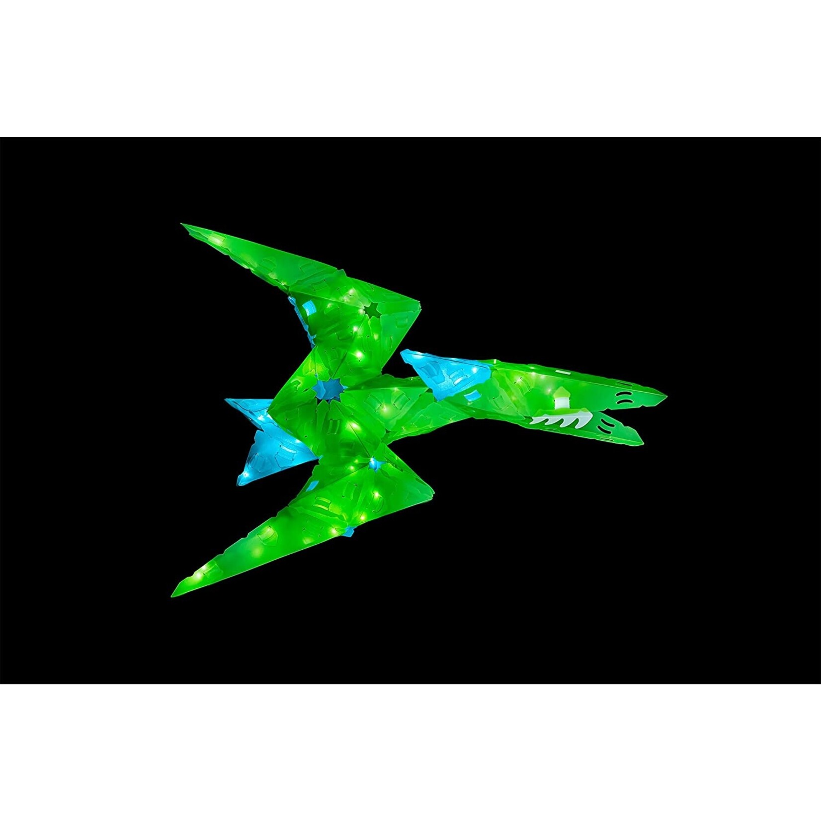 Thames & Kosmos Soaring Dragon & Flying Friends