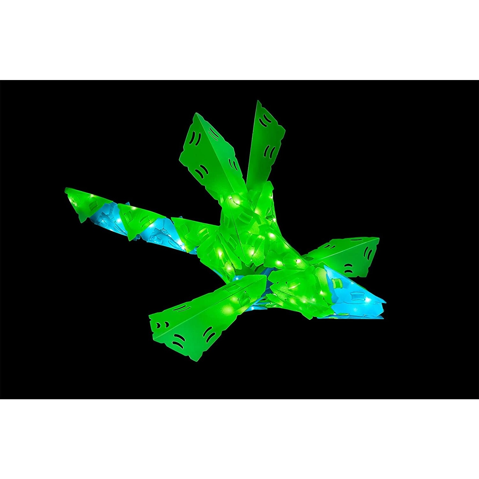 Thames & Kosmos Soaring Dragon & Flying Friends