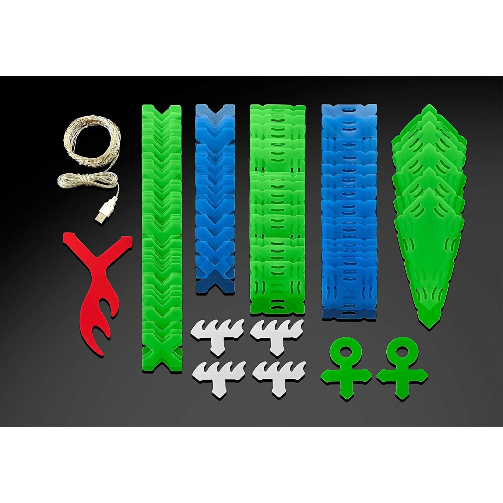 Thames & Kosmos Soaring Dragon & Flying Friends