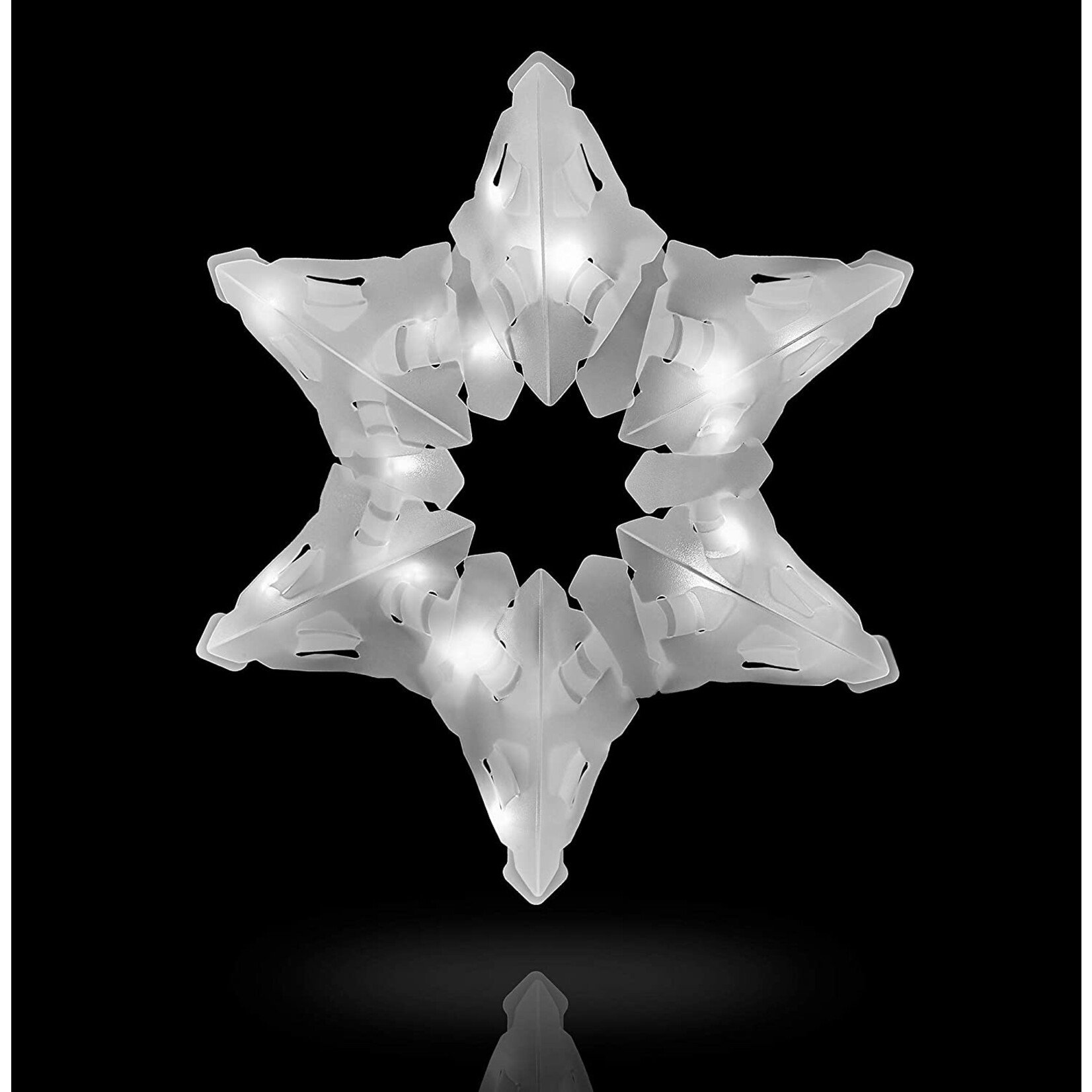 Thames & Kosmos Northern Lights Polar Bear & Winter Pals