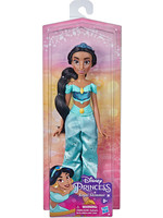 Hasbro Disney Princess Royal Shimmer Jasmine