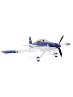 E-flite EFL01850 - RV-7 1.1m BNF Basic with SAFE Select and AS3X