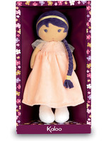 Juratoys Kaloo Tendresse My First Doll - Princess Iris K - Medium