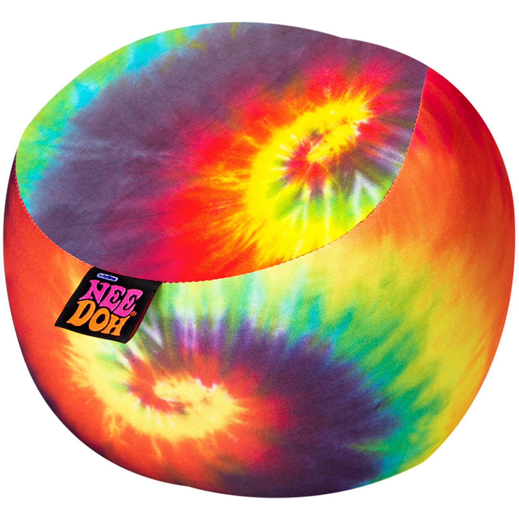 Schylling Nee Doh Dohzee! - Random Color