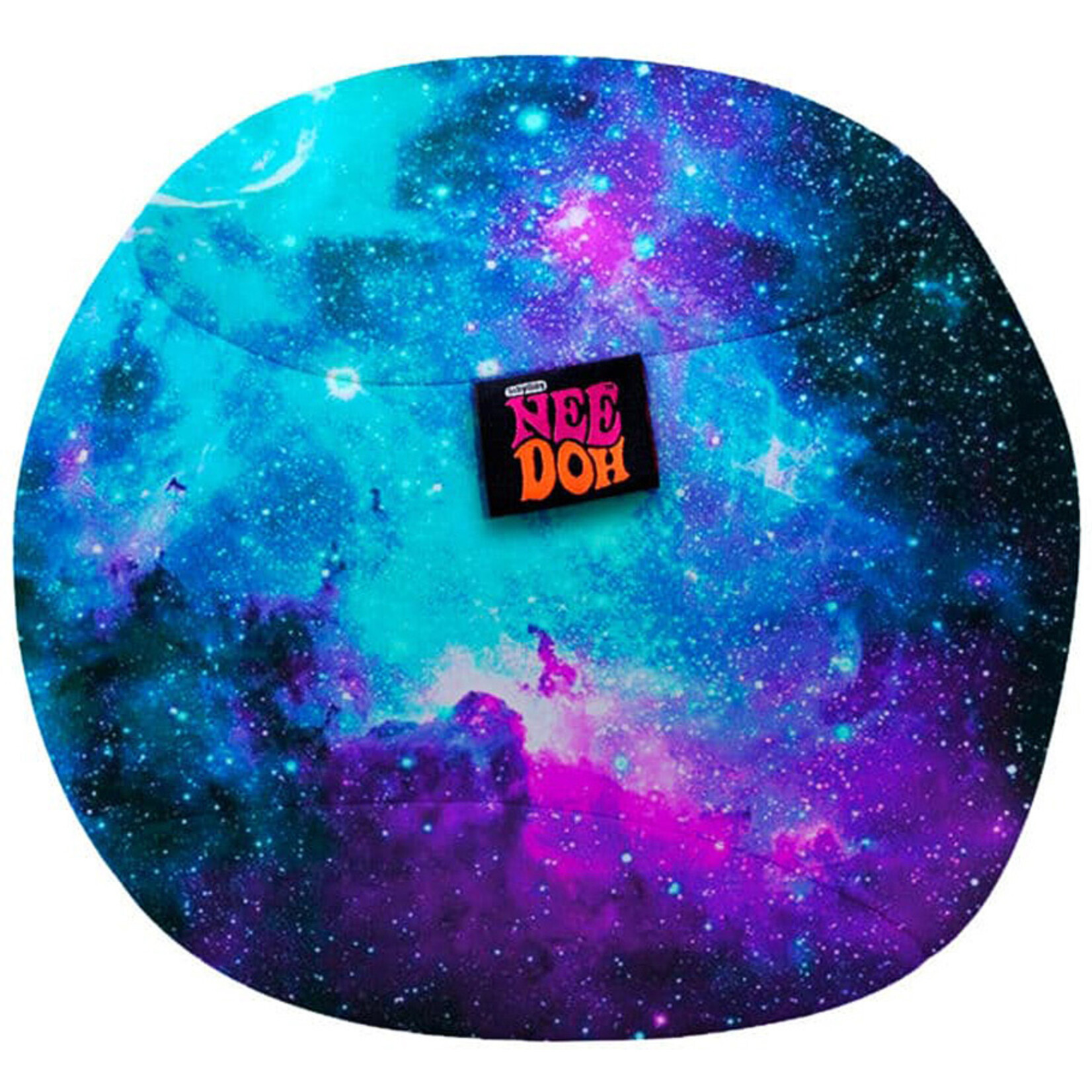 Schylling Nee Doh Dohzee! - Random Color