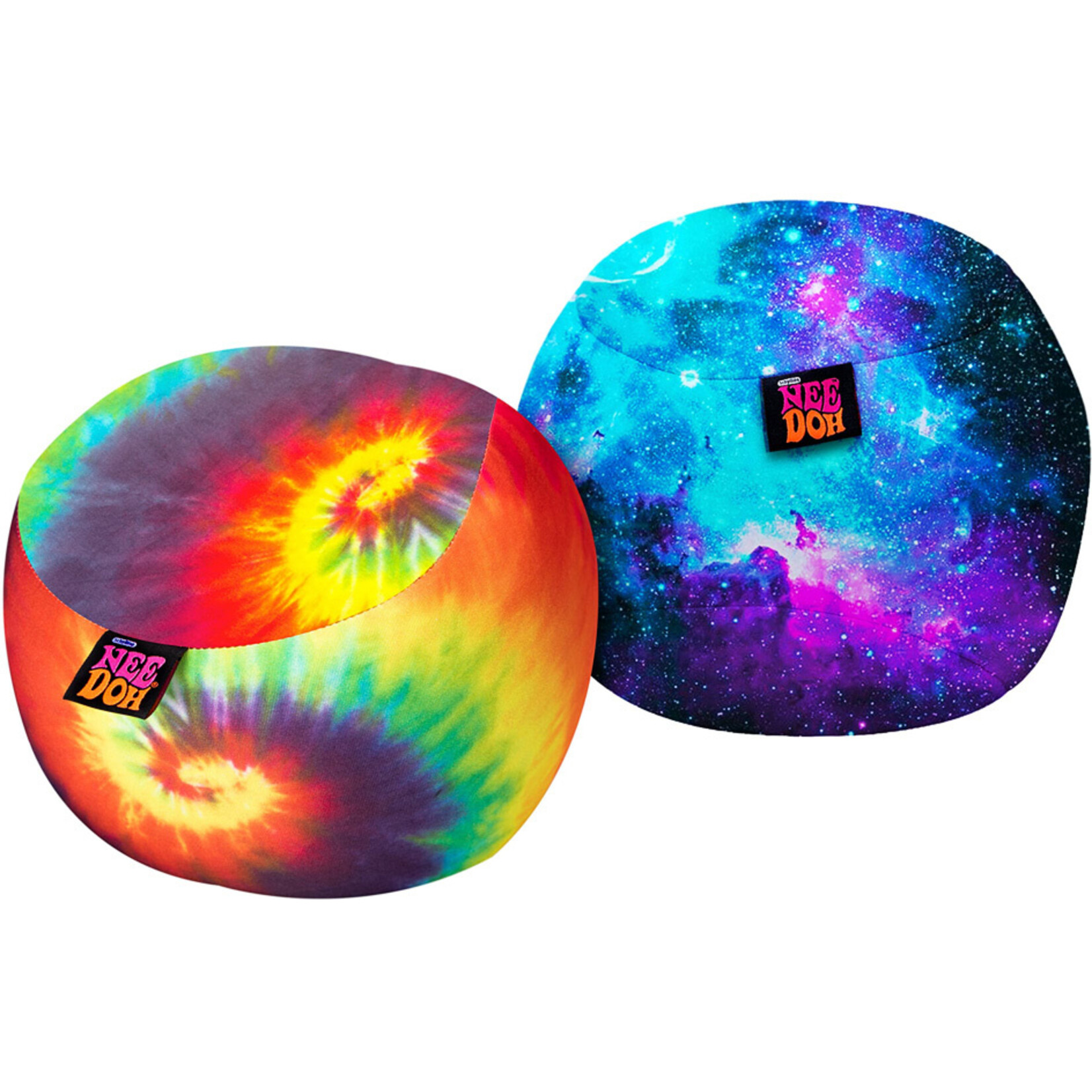 Schylling Nee Doh Dohzee! - Random Color