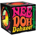 Schylling Nee Doh Dohzee! - Random Color