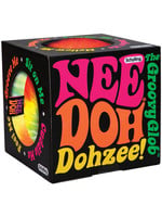 Schylling Nee Doh Dohzee! - Random Color
