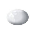 Revell 36101 - Aqua Clear Gloss 18ml xxx