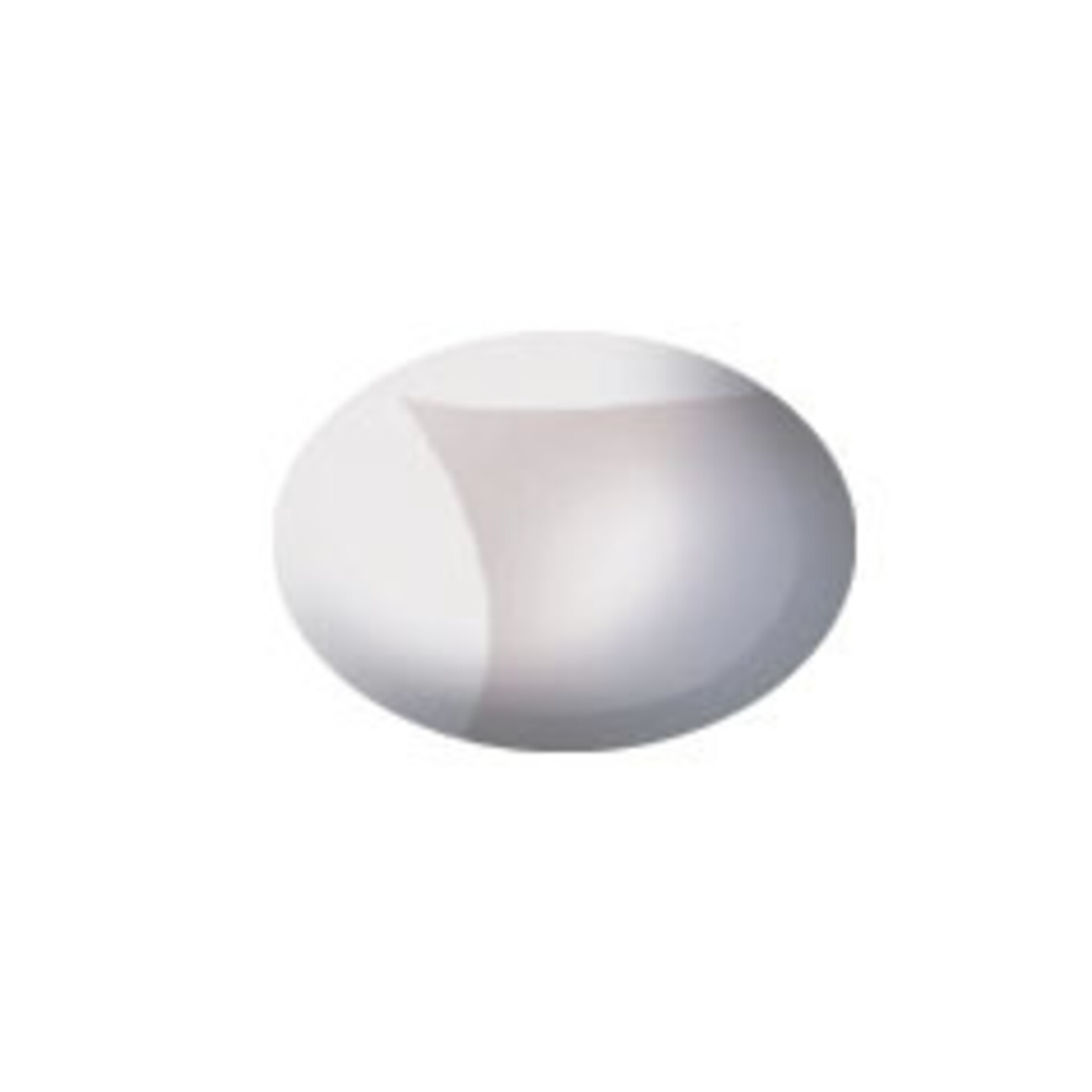 Revell 36102 - Aqua Clear Matt 18ml xxx