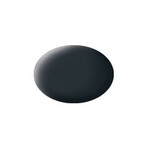 Revell 36109 - Aqua Anthracite Grey Matt 18ml xxx