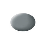 Revell 36143 - Aqua Grey Matt USAF 18ml
